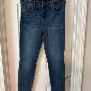 Liverpool Jeans - 2 pair